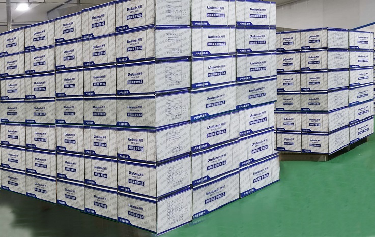 山西LED电子屏 太原LED显示屏 山西LED显示屏 山西室内LED显示屏 山西室外LED显示屏 山西小间距LED显示屏 山西节能LED显示屏 山西创意LED显示屏 山西LED大楼亮化工程 山西LED显示屏批发 太原LED电子屏  太原室内LED显示屏  太原室外LED显示屏  太原小间距LED显示屏 太原节能LED显示屏 太原创意LED显示屏 太原LED大楼亮化工程 太原LED显示屏批发