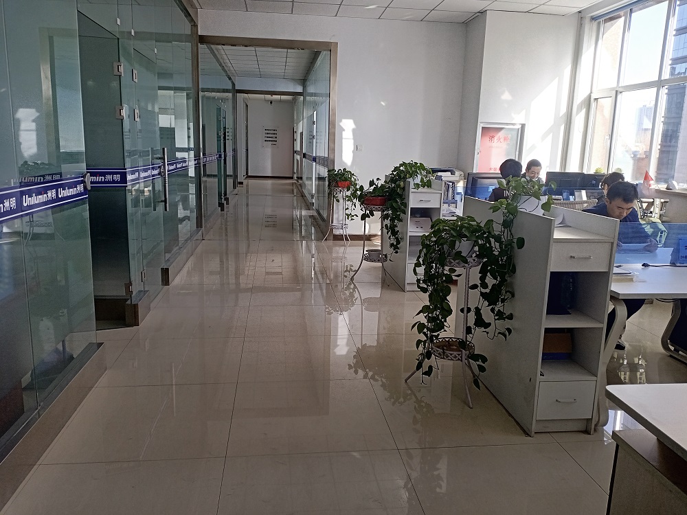 山西LED电子屏 太原LED显示屏 山西LED显示屏 山西室内LED显示屏 山西室外LED显示屏 山西小间距LED显示屏 山西节能LED显示屏 山西创意LED显示屏 山西LED大楼亮化工程 山西LED显示屏批发 太原LED电子屏  太原室内LED显示屏  太原室外LED显示屏  太原小间距LED显示屏 太原节能LED显示屏 太原创意LED显示屏 太原LED大楼亮化工程 太原LED显示屏批发