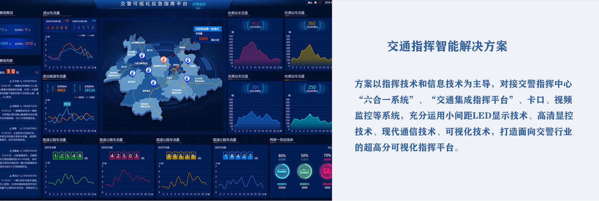 山西LED电子屏 太原LED显示屏 山西LED显示屏 山西室内LED显示屏 山西室外LED显示屏 山西小间距LED显示屏 山西节能LED显示屏 山西创意LED显示屏 山西LED大楼亮化工程 山西LED显示屏批发 太原LED电子屏  太原室内LED显示屏  太原室外LED显示屏  太原小间距LED显示屏 太原节能LED显示屏 太原创意LED显示屏 太原LED大楼亮化工程 太原LED显示屏批发