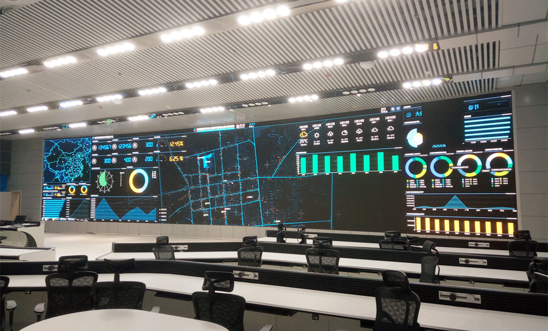 山西LED电子屏,山西LED显示屏,山西室内LED显示屏,山西室外LED显示屏,山西小间距LED显示屏,山西节能LED显示屏,山西创意LED显示屏,山西LED大楼亮化工程,山西LED显示屏批发,太原LED电子屏,太原LED显示屏,太原室内LED显示屏,太原室外LED显示屏,太原小间距LED显示屏,太原节能LED显示屏,太原创意LED显示屏,太原LED大楼亮化工程,太原LED显示屏批发.