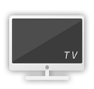 20200703103601_31715.TV_gray.png