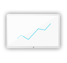 20200703103601_31715.whiteboard_gray.png