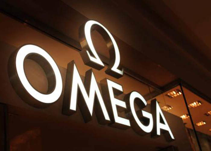 逸创广告 | 专业品牌设计,大型广告工程制作安装与商业印刷机构