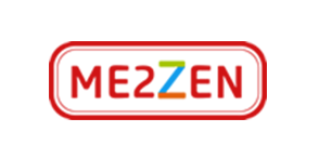 Me2Zen
