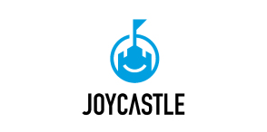 JoyCastle