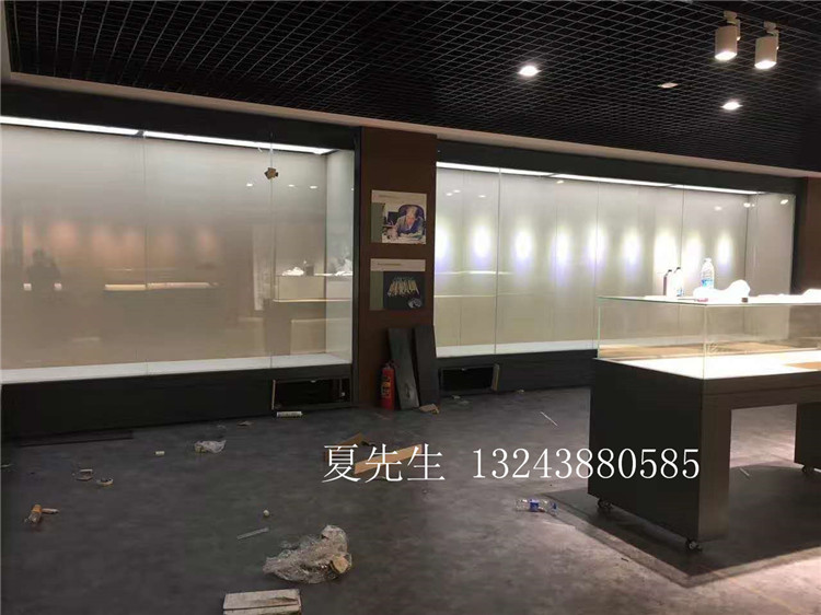 watermark,image_VXBsb2FkL3MxNjA1NTIyNzQ4MDAwMDIvd2F0ZXIvVEIxS19zTnJVSDFnSzBqU1pTeVN1dHRscFhhLmpwZw==,t_100,g_nw,x_0,y_0