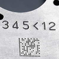 20201211165346_50045.marquage-par-micro-percussion-de-datamatrix.jpg