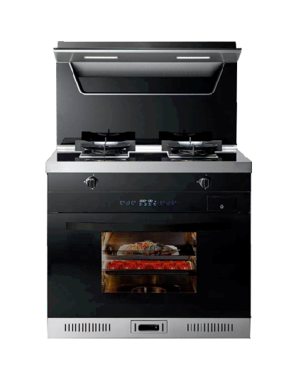 ASMS阿斯玛集成灶 ASMS阿斯玛集成灶