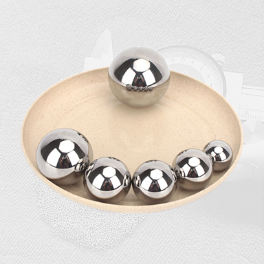 steel ball 钢球 不锈钢钢球 碳钢球