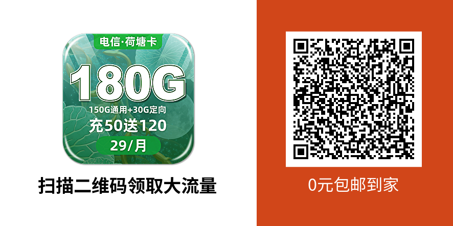 watermark,type_d3F5LXplbmhlaQ,size_12,text_6ZuG57uT5Y-3,color_000000,shadow_50,t_100,g_nw,x_0,y_0