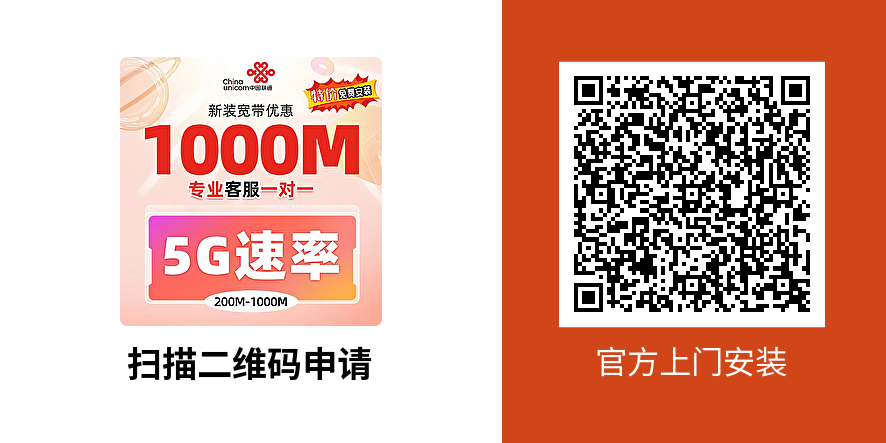 watermark,type_d3F5LXplbmhlaQ,size_12,text_6ZuG57uT5Y-3,color_000000,shadow_50,t_100,g_nw,x_0,y_0