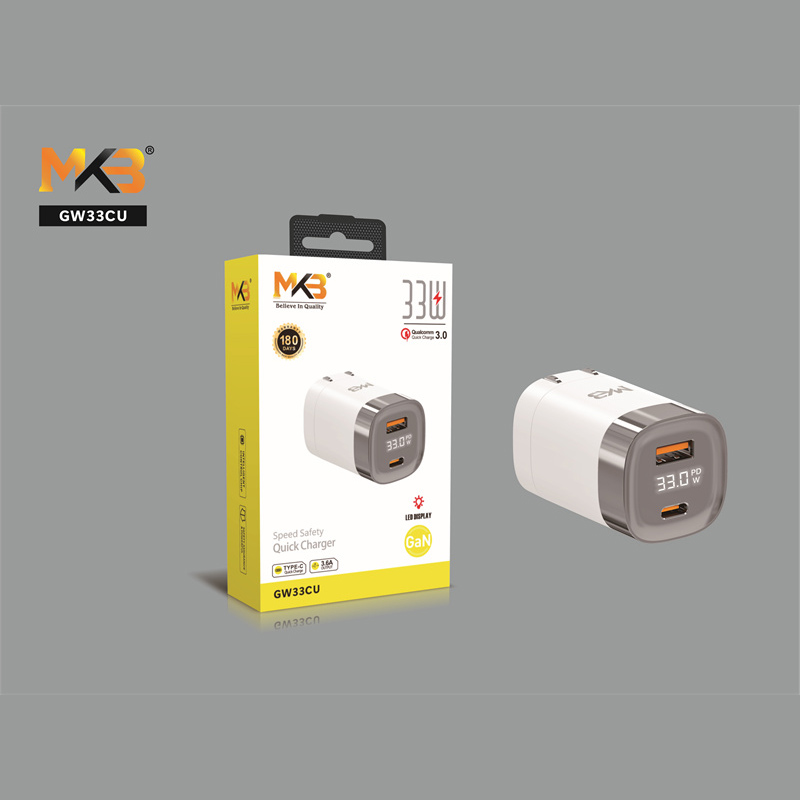 KELA(ケラ) バスケット 6P 24439-CN KELA(ケラ) バスケット 6P 24439-CN