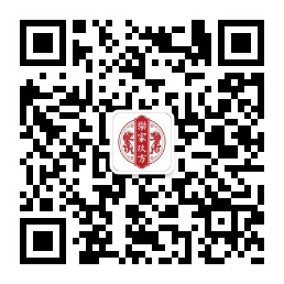 20250208170402_80683.%E5%9B%BE%E7%89%871.png